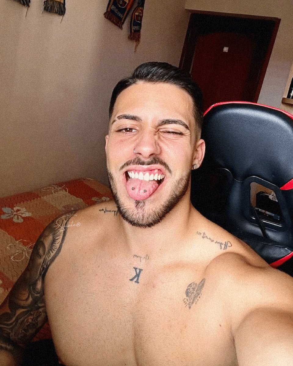 slttte's tweet image. 