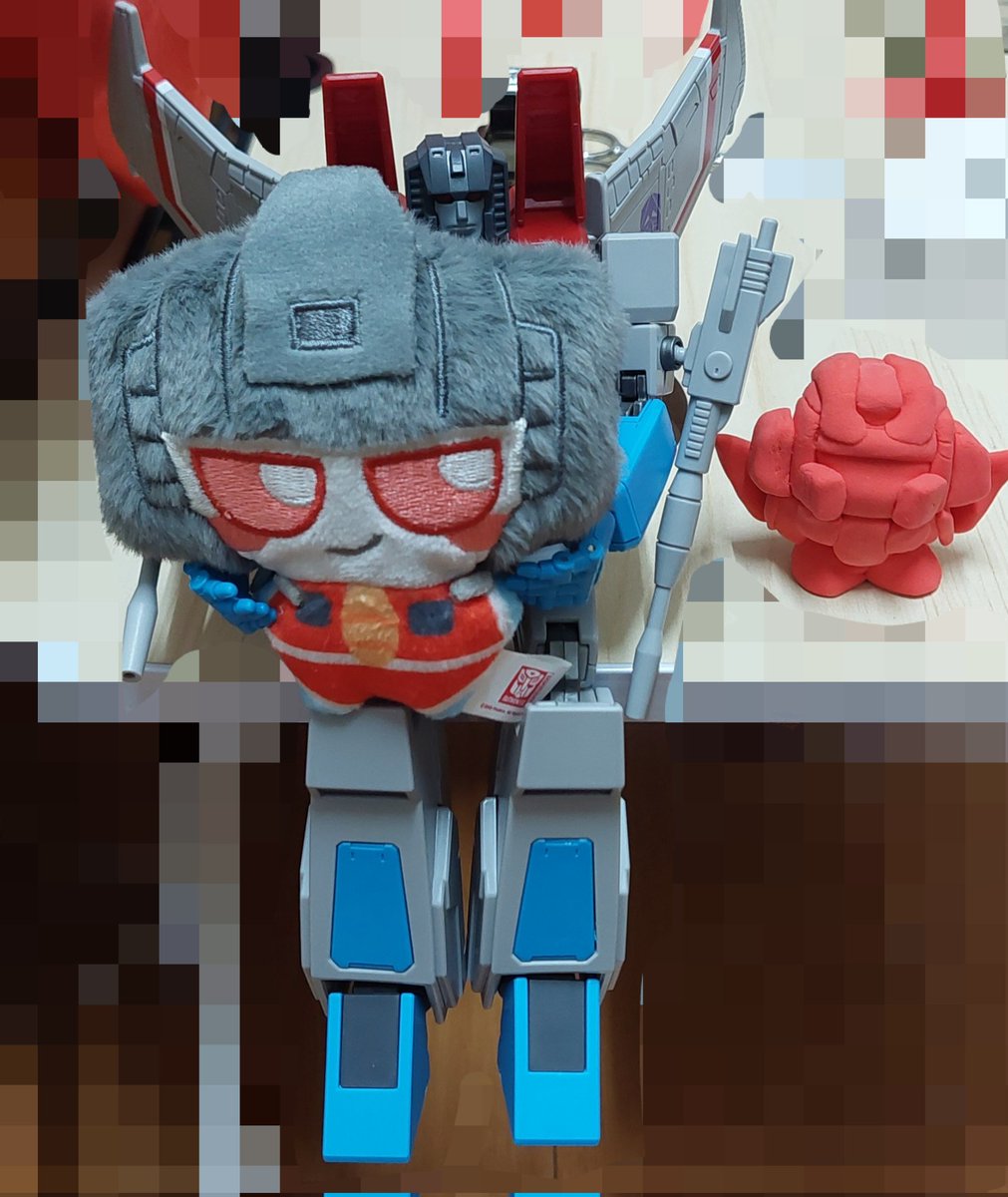 _hou9's tweet image. 🥹