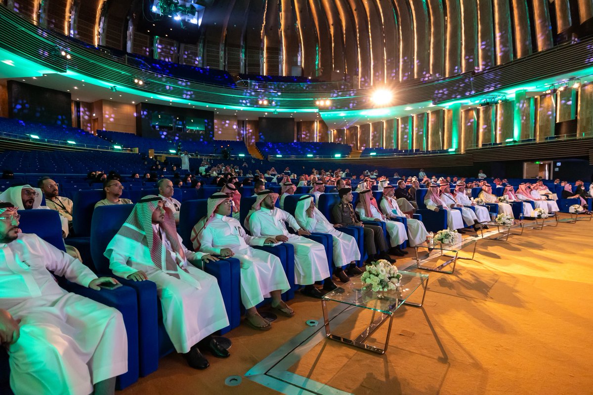 إمارة منطقة المدينة المنورة tweet media