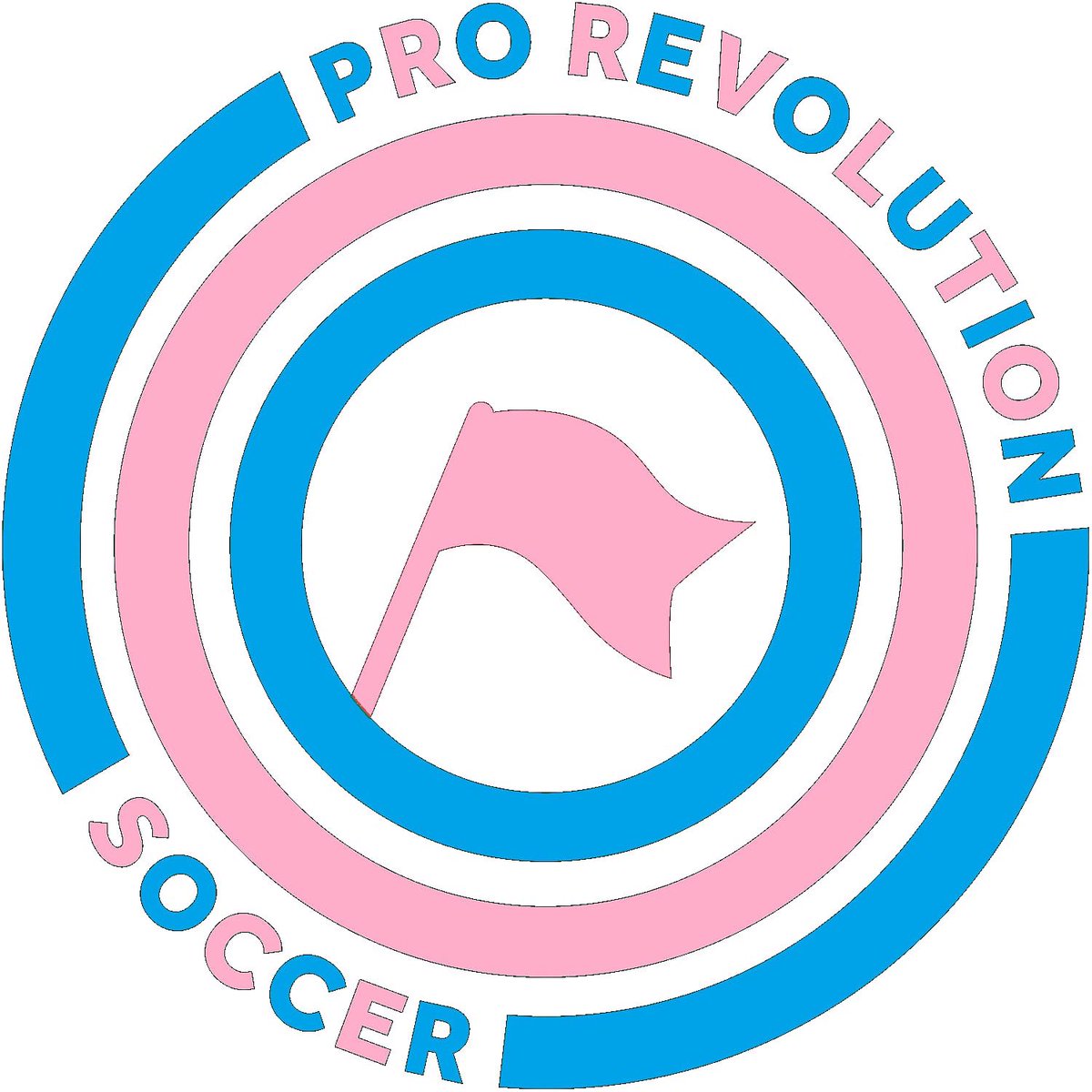 ProRevSoccer's tweet image. 🚨 NEW EPISODE:
In the news, we touched on Donald Trump keeping the FIFA World Club Cup orb. On ‘Our Football Weekends’, Arthur and Natalie discussed their face-off in the annual Transmasc vs. Transfem match held by trans club TRUK United.
patreon.com/posts/trans-pe…