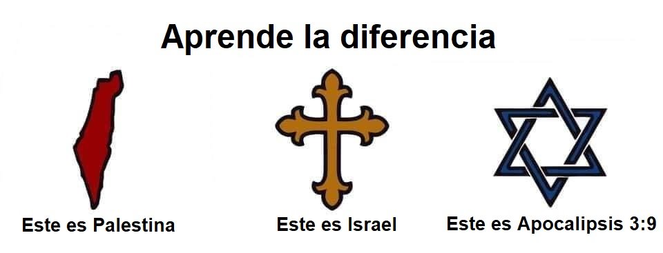 PhillyPhoton's tweet image. El bomardeo de hoy diferencia el falso Israel, el estado de la estrella de Remphan, del verdadero Israel, el Pueblo de Dios que son los fieles que constituyen el cuerpo de Cristo, este tema es el parte-aguas de quien con Dios y su pueblo y quien con los anticristos.