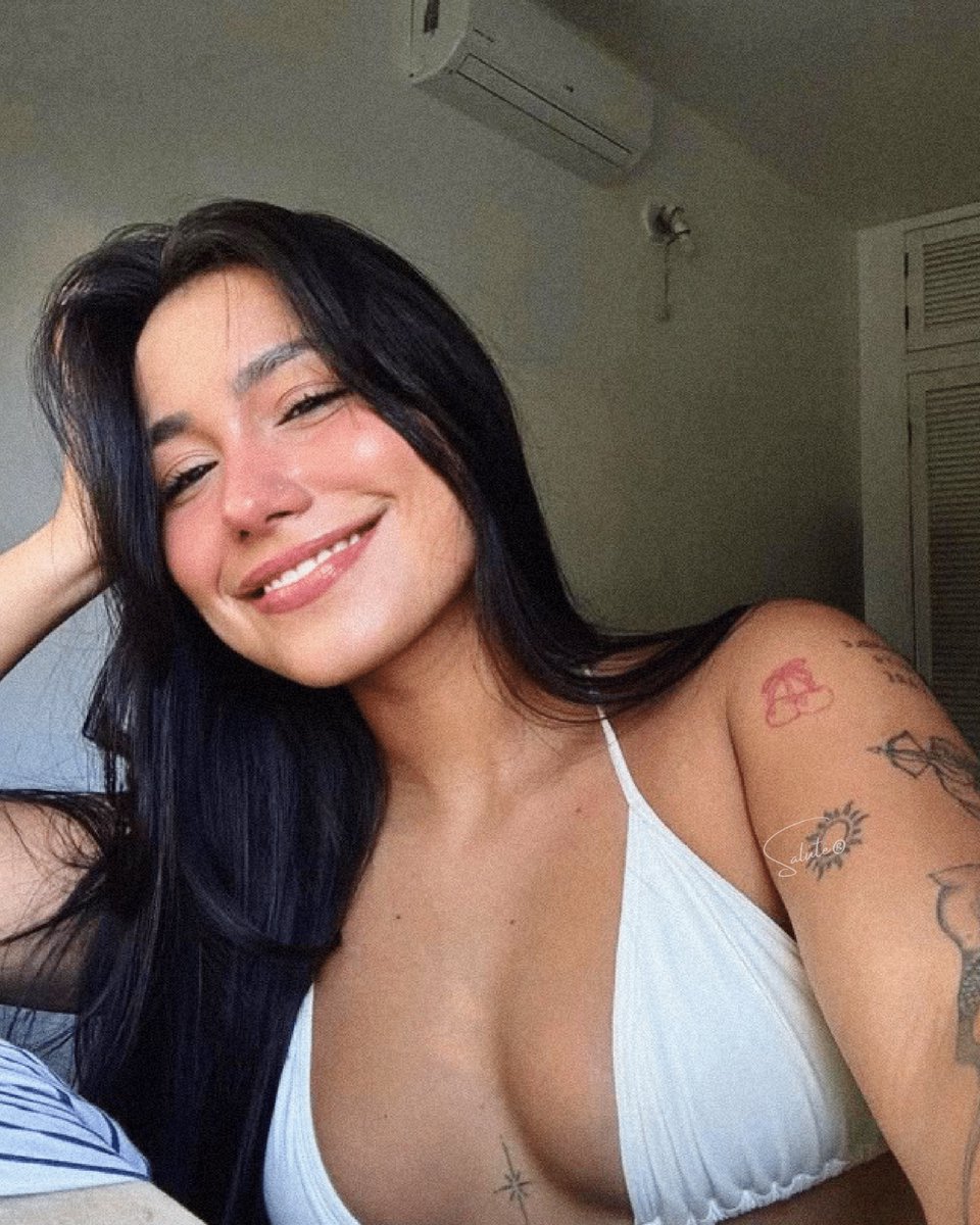 slttte's tweet image. 