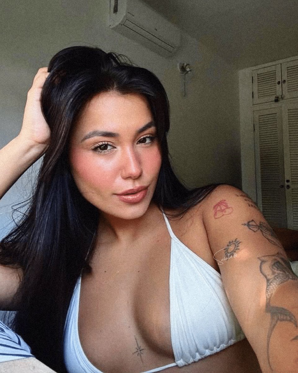 slttte's tweet image. 