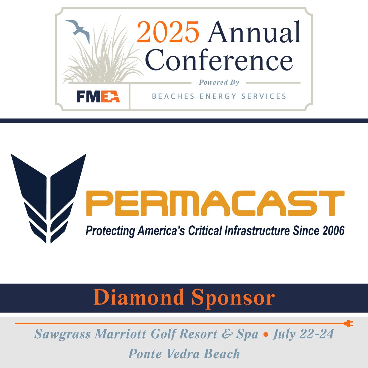 Permacast Walls tweet media