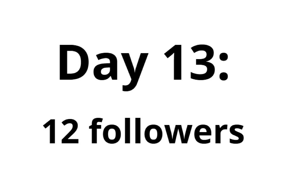 JoseSaasBoss's tweet photo. Day 13 of the challenge: How many followers can a SaaS developer gain in 30 days?

🛒 Today I finished the marketplace and collaborations section. Now connecting users and working with them will be easier than ever! https://t.co/r0pPFFqCLv