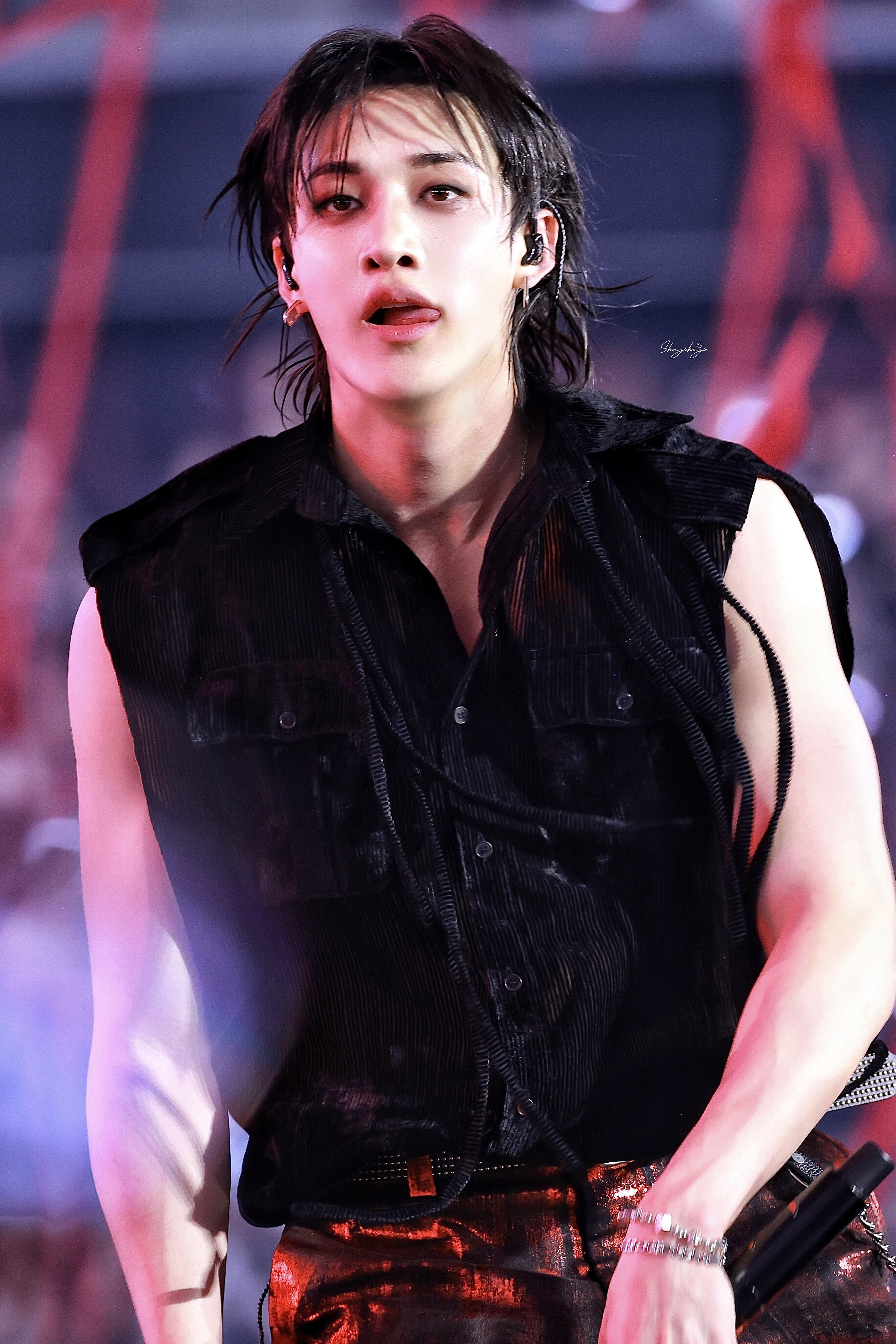 Kさん専用　ユニフォーム10点　ヘアバンド1点 Kさん専用 ユニフォーム10点 ヘアバンド1点 Kさん専用 ユニフォーム10点