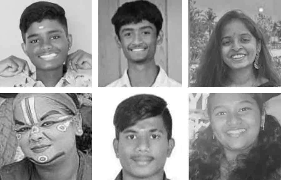 SumitHansd's tweet image. Shameful, RCB Fails To Pay Compensation To Stampede Victims
Shame on RCB 🩸 🩸
BAN RCB FOR LIFETIME 🩸🩸🩸