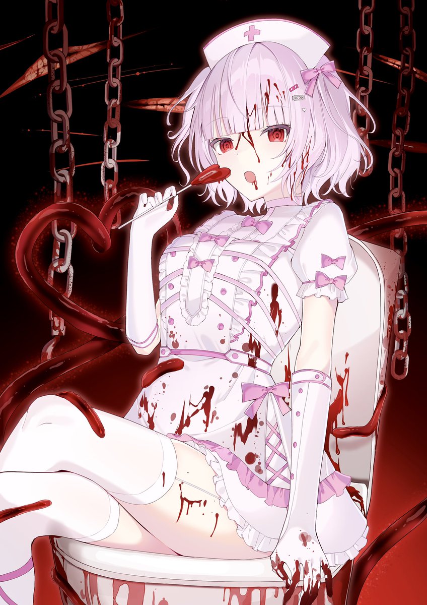 ねこ吸い (@nyanp_neko) on Twitter photo 