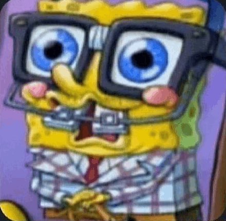 meroreloaded's tweet image. secured a job at my uni's linguistics department and it's so fun actually, my mouth is gifted in so many different ways