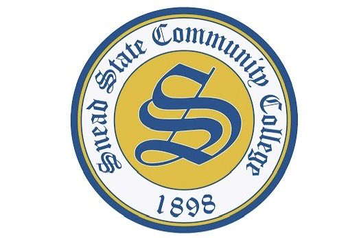 Zoey (@zoeylittle_) on Twitter photo excited to have received an offer to Snead State Community College!๐๐ excited to have received an offer to Snead State Community College!๐๐