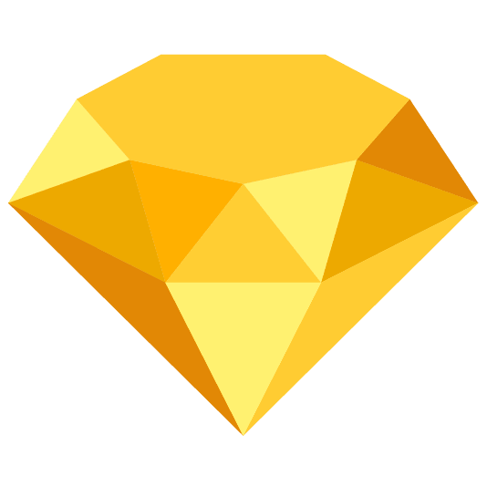 AdrianRoseMusic's tweet image. In case y'all didn't know... YELLOW DIAMONDS LOOK LIKE PEEPEE!