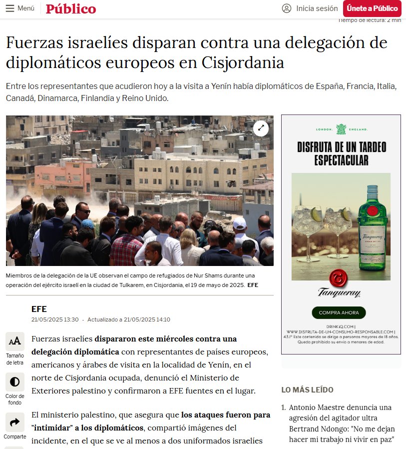 PhillyPhoton's tweet image. Este nuevo atentado del terrorismo talmudico del mal llamado estado de "Israel" contra la única Iglesia Catolica de Gaza, es otro más de los que acostumbran los terroristas sionistas, siempre fue: "solo una equivocación" como con los diplomáticos que dispararon hace 2 meses.