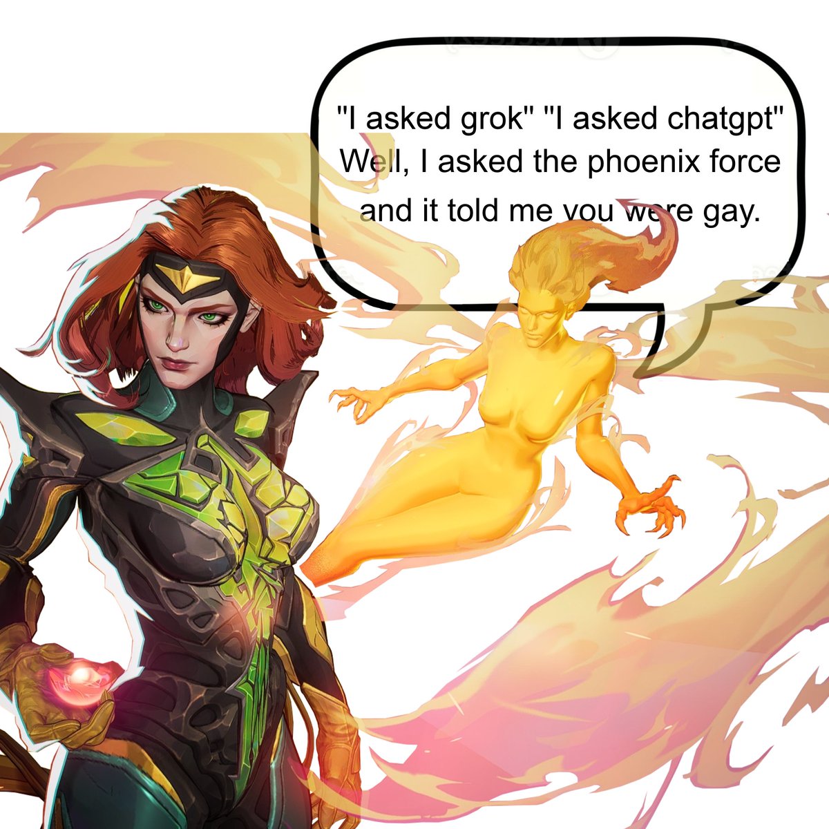 vanarkrid3's tweet image. 