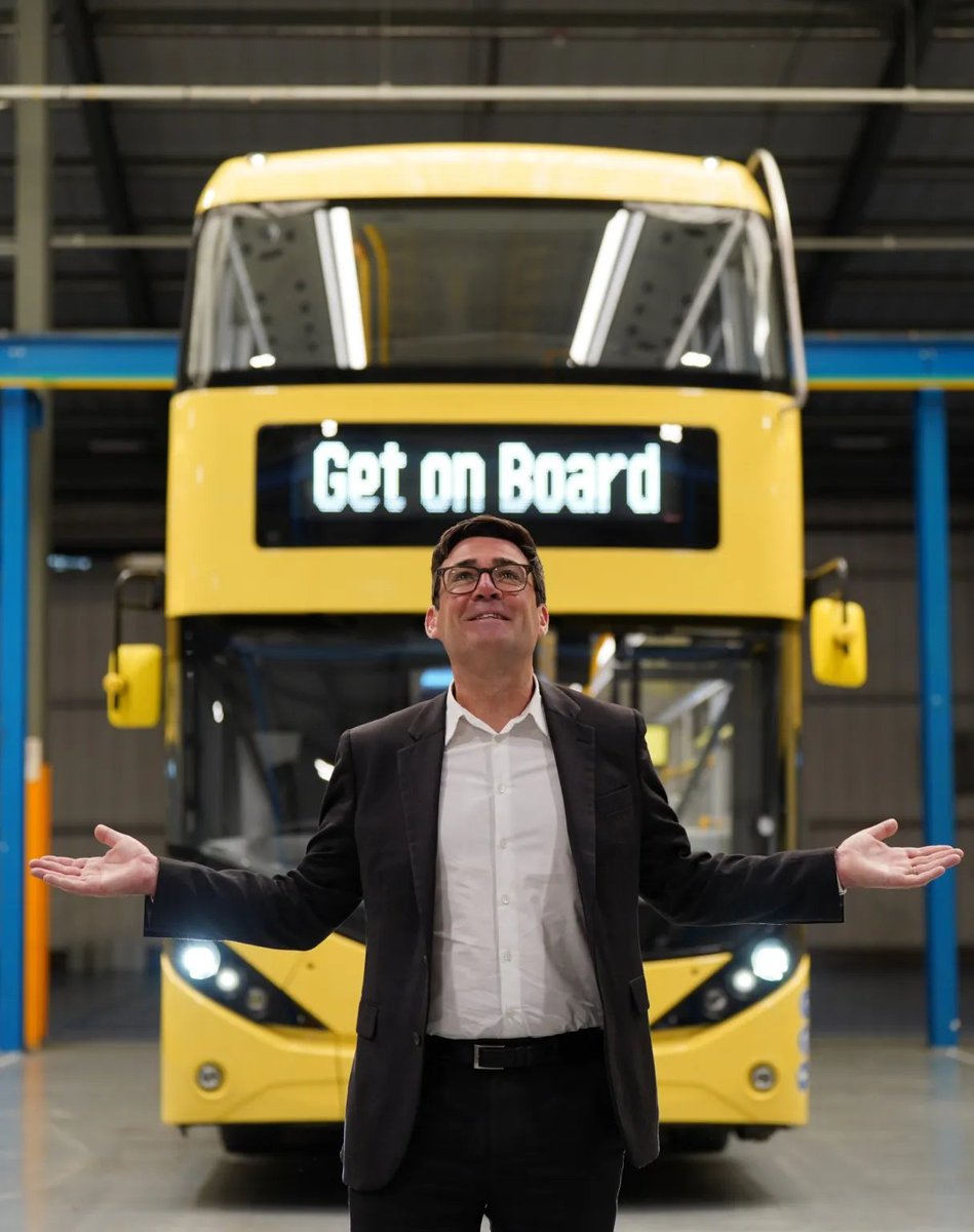 I've written for <a href="/theipaper/">The i Paper</a> about the quiet but growing speculation that Andy Burnham is preparing a third tilt at the Labour leadership

“Andy, for me, is the only person that could save Labour,” one former aide told me