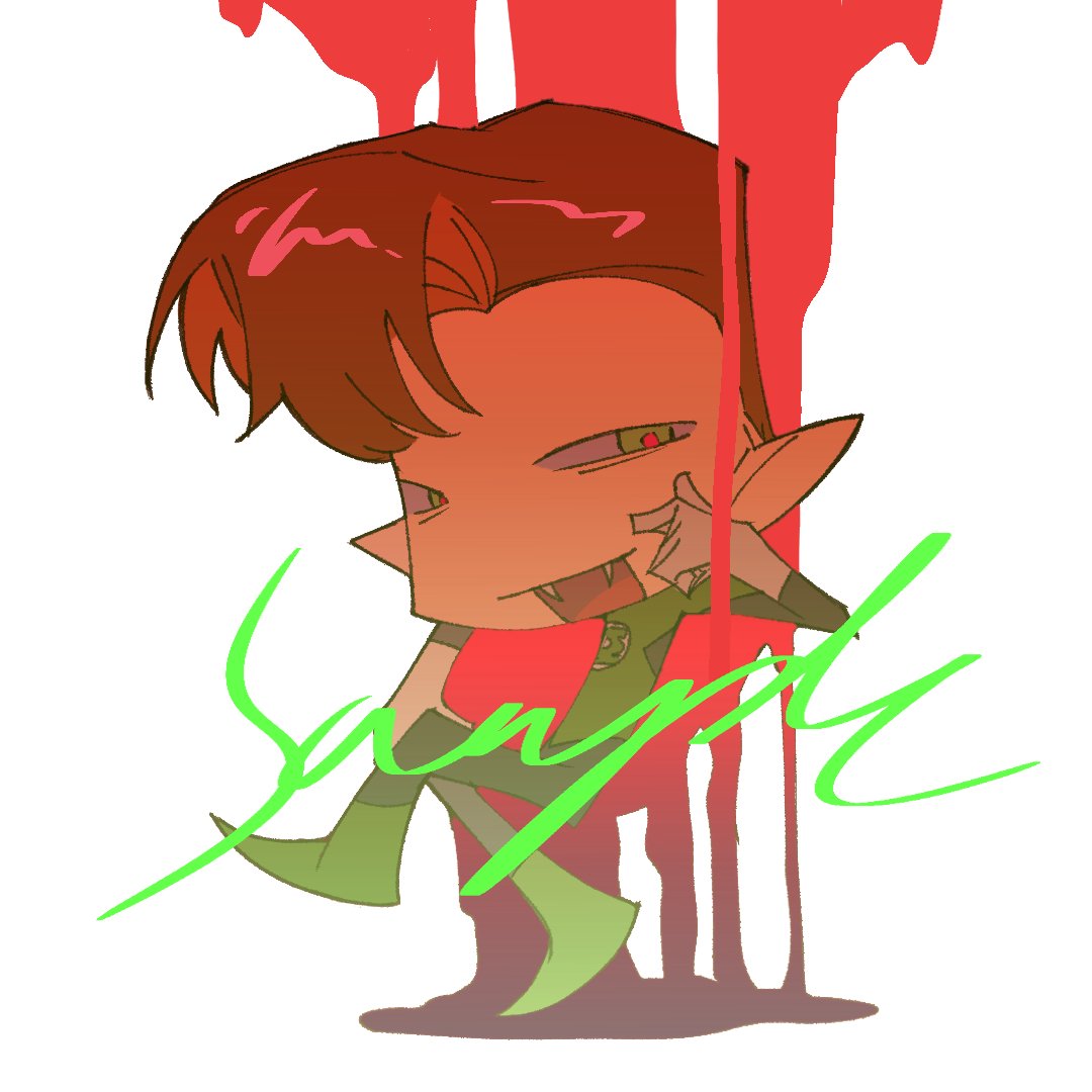 liloranges57's tweet image. 