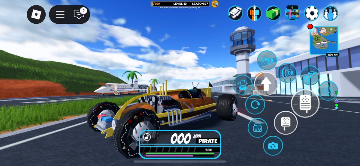 googlefrom2008's tweet image. GOT THE BLACKBEARD HORRAY!!!