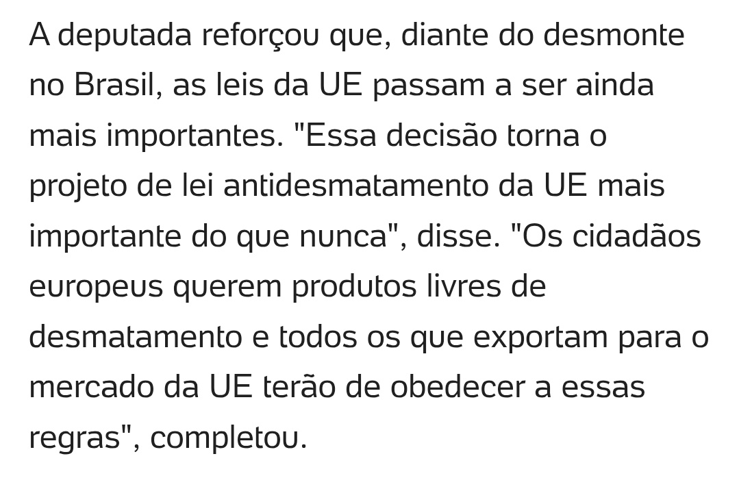 NotaZero's tweet image. O Lula já tá gritando pra UE sobre soberania, democracia e blá blá blá?