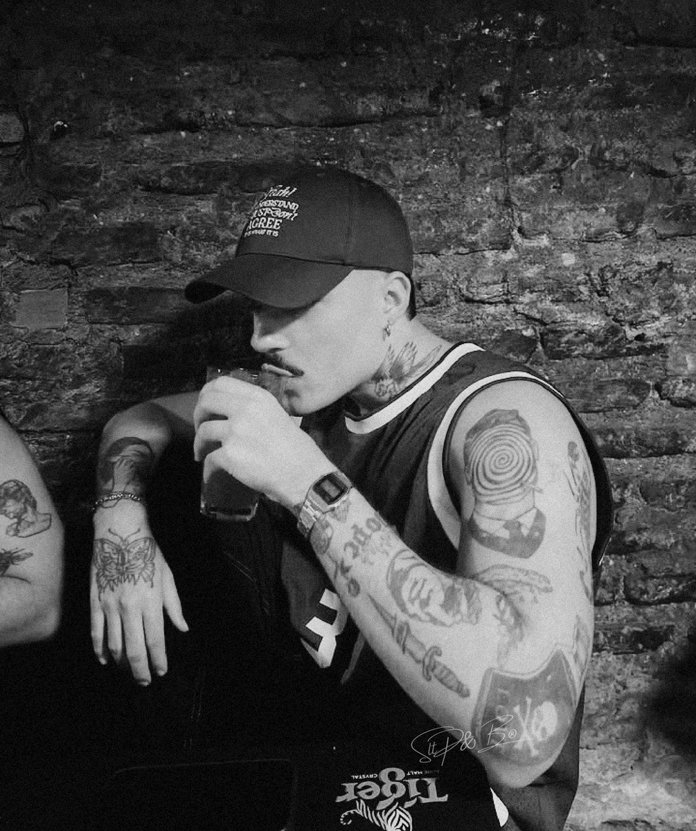 sltpbx's tweet image. 