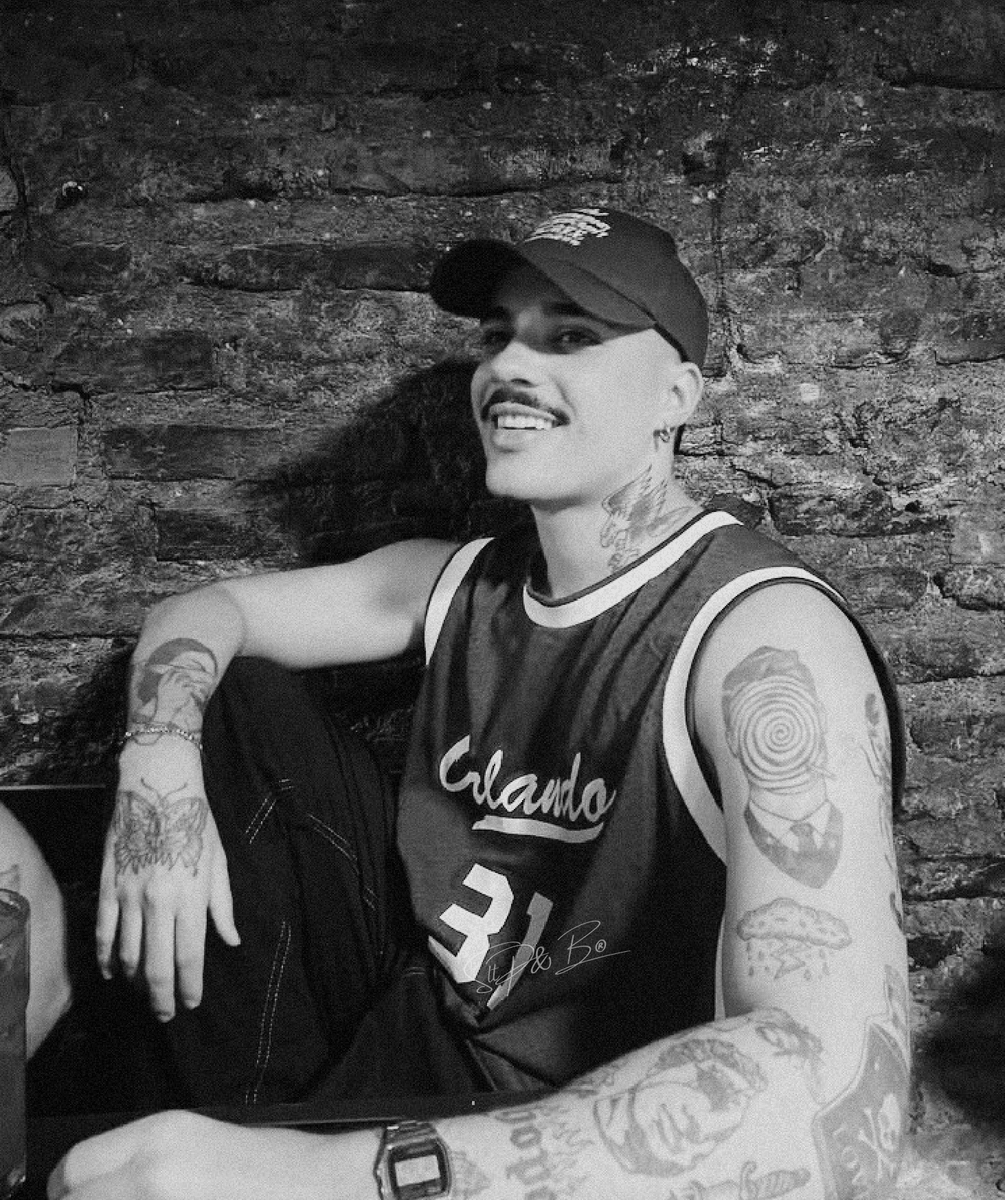 sltpbx's tweet image. 