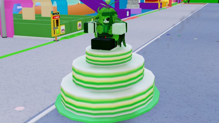 mintseedss's tweet image. QNA ask me questions and i'll answer
it can be about building or anything in general GO