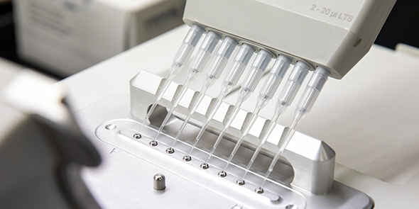 SinaiHealth's tweet image. #DYK that the Biospecimen Repository at Sinai Health stores > 600K biofluid samples, > 34K tissue samples, 10K paraffin samples & 70K DNA samples?
You too can drive discovery with these invaluable biospecimens!
➡️ Find out more: bit.ly/3ZsMpF2