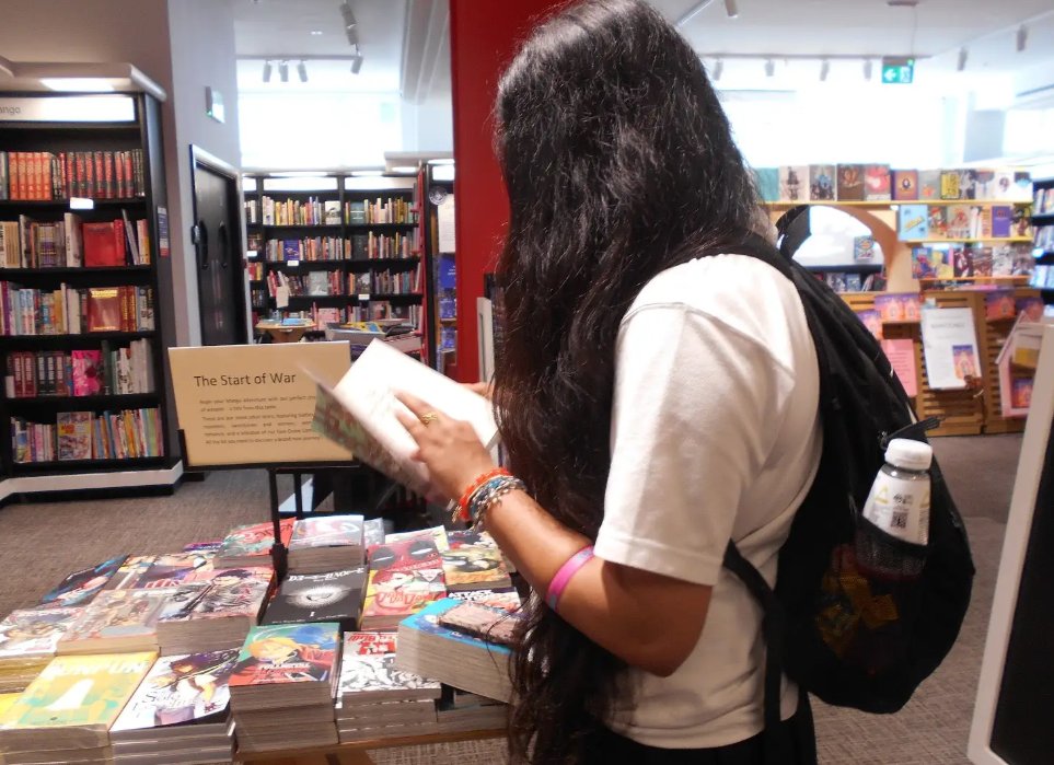 Northolt High School tweet media