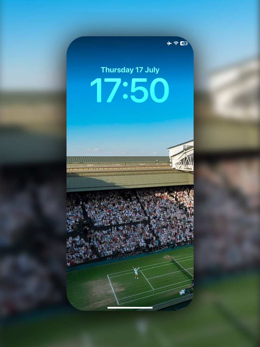 TennisWPHQ's tweet image. 🇮🇹 Jannik Sinner | #Wimbledon 2025 Winner 🏆
@janniksin | #ATP