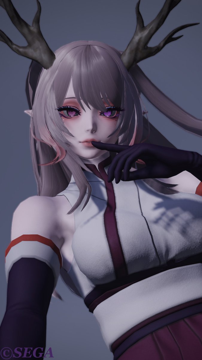 Redmofmof11029's tweet image. まだ撮影してなかった一着