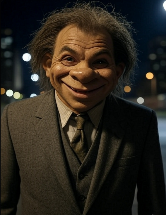 Toms Fairplay Service tweet media