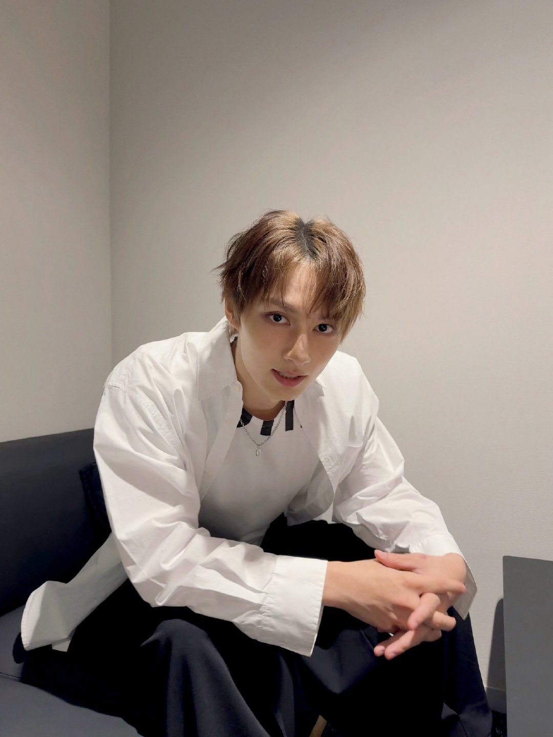 svtr🧸 on X: 