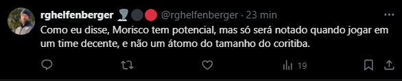 rgh 🌪⚫️🔴 tweet media
