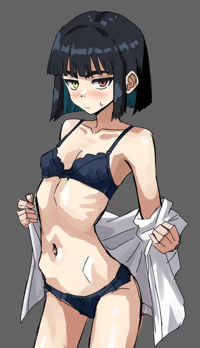 ('・ω・)