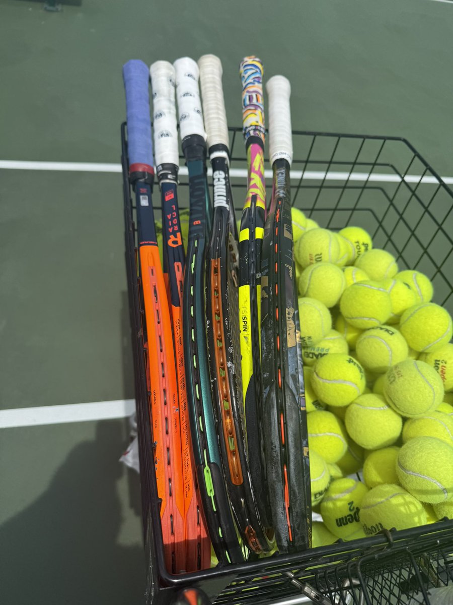 A&M Consol Tennis (@consoltennis) on Twitter photo Summer practice has former LEGENDS, current LEGENDS, and FUTURE LEGENDS!!! Ended our 3 hour practice with Dirty Feed Crush and Rush Dubs!!! Summer practice has former LEGENDS, current LEGENDS, and FUTURE LEGENDS!!! Ended our 3 hour practice with Dirty Feed Crush and Rush Dubs!!!