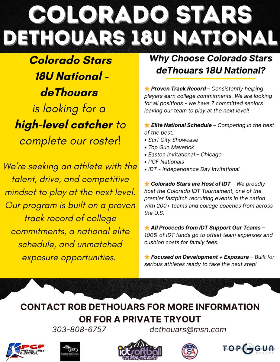 Co Stars - deThouars tweet media