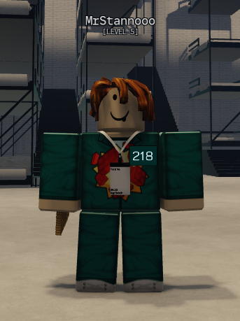 MrStanno_'s tweet image. MrStanno Roblox!?