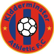Unfortunately our scheduled friendly away to Kidderminster Athletic Women this weekend has been cancelled due to unforeseen circumstances. 
.
.
.
#Glassgirls
