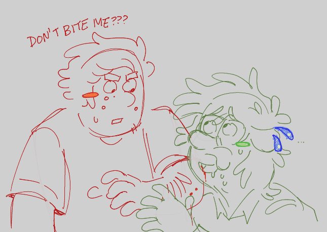 fiddlestandaily's tweet image. 228