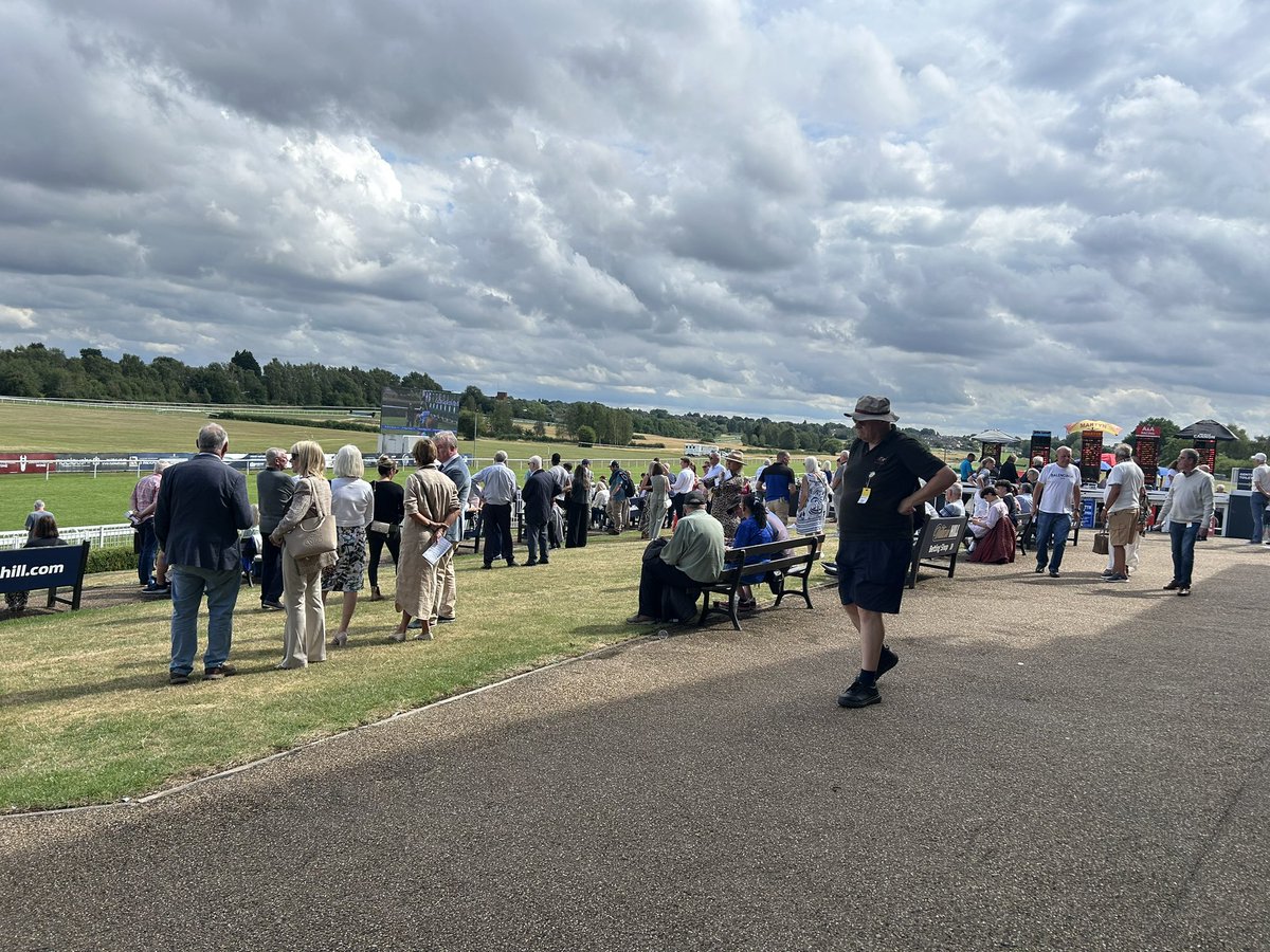 A fun afternoon in Leicester - prep work for an exciting future project that will launch in a couple of weeks!! Stay tuned!! 👀