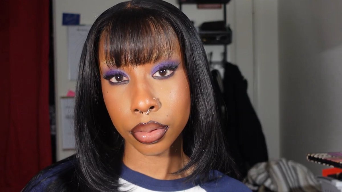 Sogroovybabee's tweet image. dropped a tutorial on this look 💋

youtu.be/WTtY3db3ec4?si…