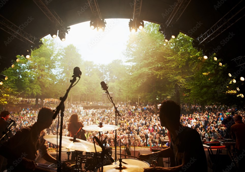 VaDOTSalem's tweet image. TRAFFIC ALERT: FLOYD FEST MUSIC FESTIVAL - Floyd Fest 2025 will be held at 5826 Floyd Hwy N July 23-27. Drivers should use RT 8 and RT 221 as access gateways to Floyd County from #I77, #I81 & RT 220. Expect higher traffic volumes & congestion and in the Town of Floyd.