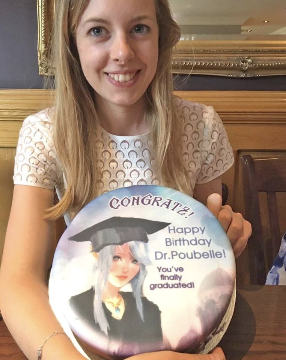 bakerdays tweet media