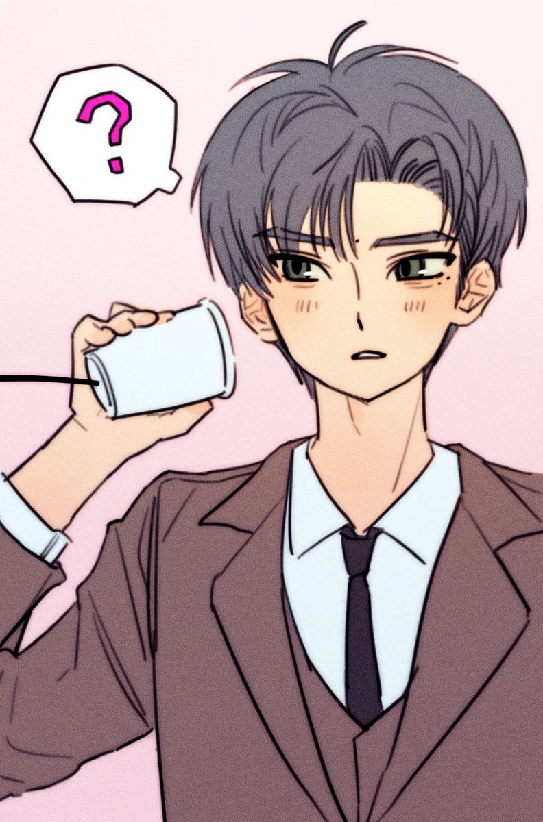 wo2yaa's tweet image. 젱승