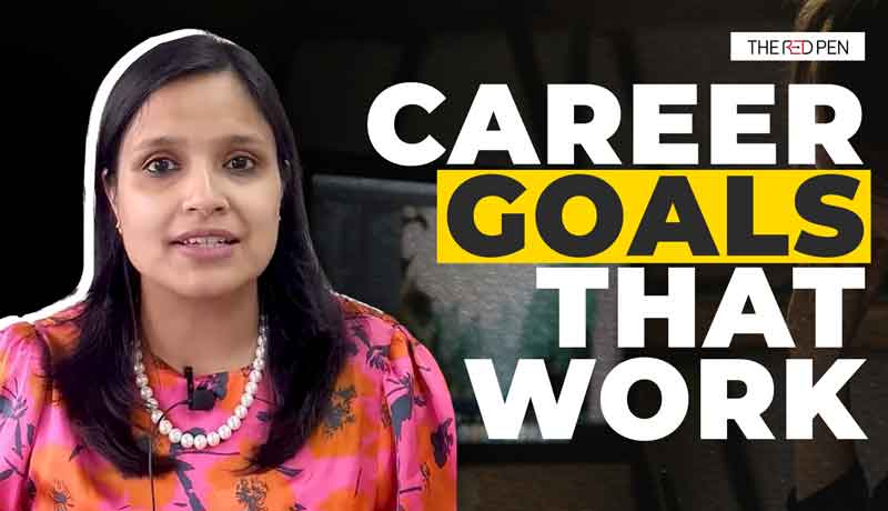 gmat_club's tweet image. Tomorrow - Join Live on GMAT Club's YouTube Channel 
Crafting Career Goals for ‘Why MBA’ – What AdComs Actually Want to See 
Friday, July 18th at 8:30 AM PDT
youtube.com/watch?v=dtGsuw…  #WhyMBA #CareerGoalsEssay #MBAAdmissions #GMATClub #MBA