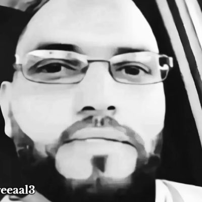 AAttakd's tweet photo. #NewProfilePic https://t.co/UGU3pFJUu8