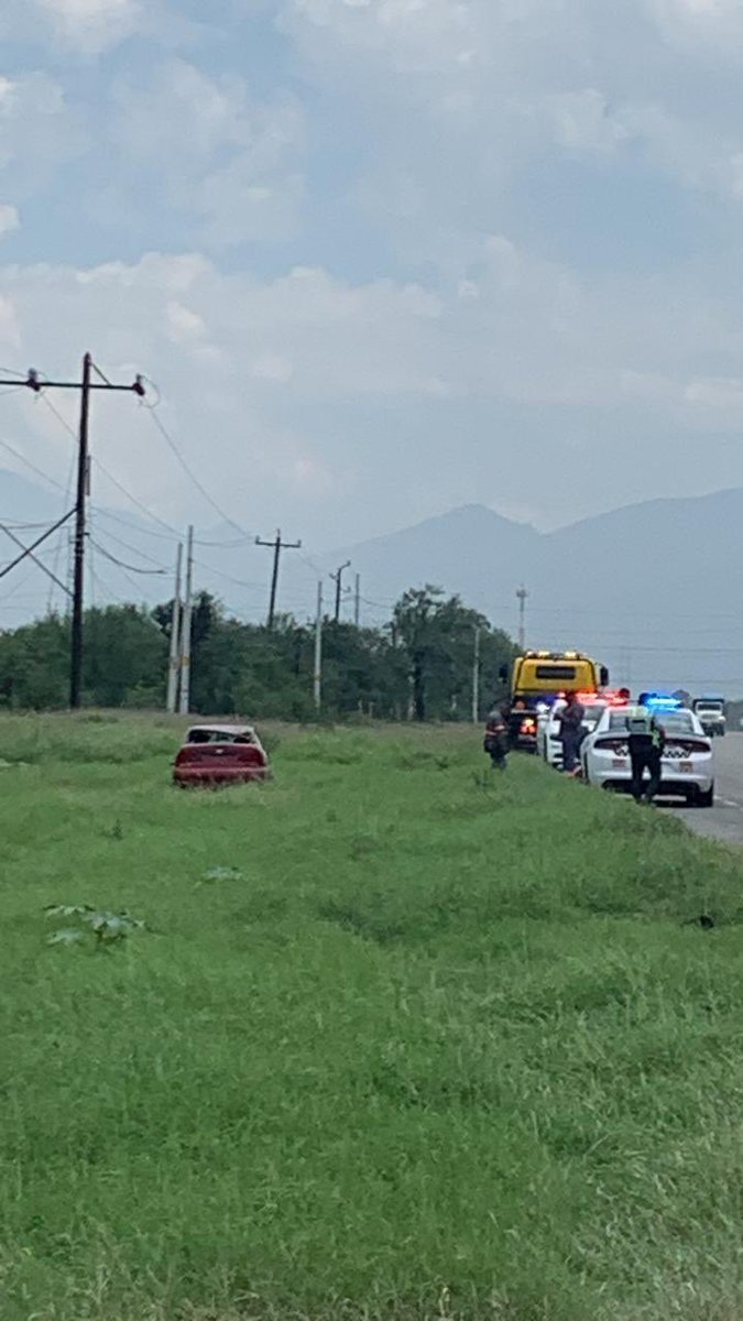 Es sorprendente como en un abrir y cerrar de ojos se te puede ir la vida, hoy gracias a dios me dió una segunda oportunidad de vivirla, no se queden con ganas de nada banda, salgan, convivan con su familia, nunca se queden nada guardado y sobre todo disfruten de la vida 🫂