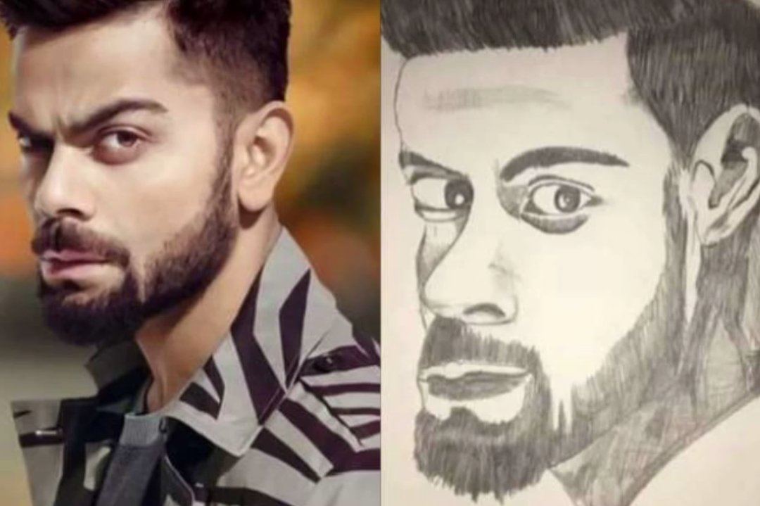 ︎aquil tweet media