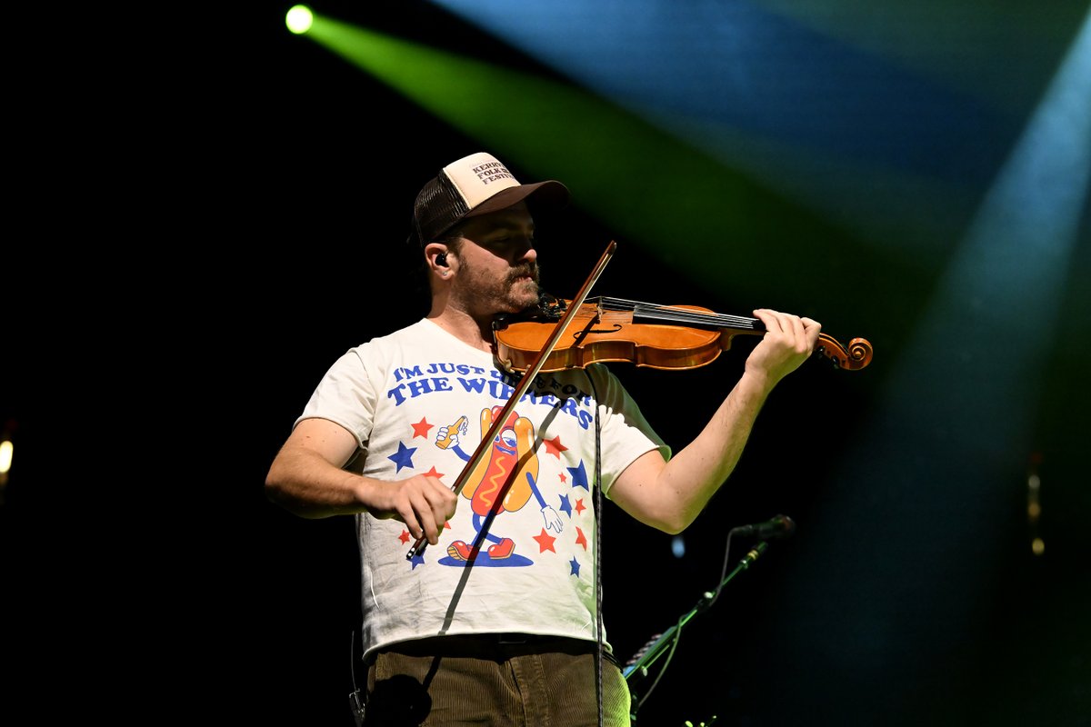 Happy National Hot Dog Day. 🌭

#NationalHotDogDay