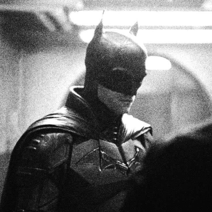 urfavbatman's tweet photo. https://t.co/viwFemNH2y