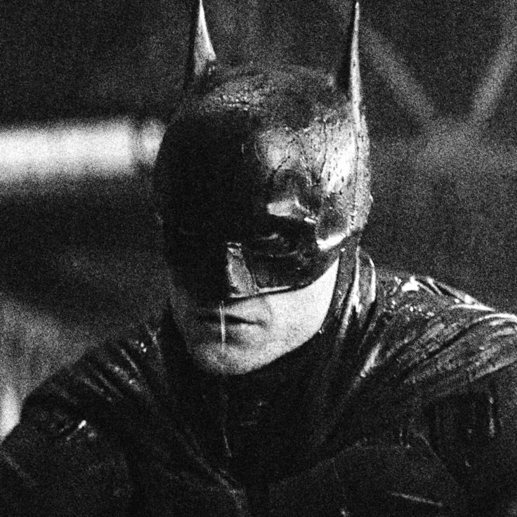 urfavbatman's tweet photo. https://t.co/viwFemNH2y