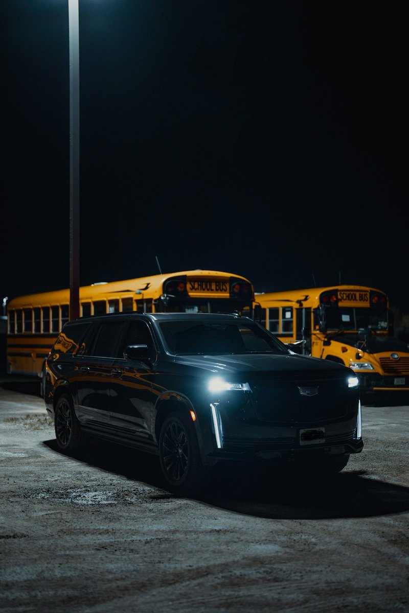 DarkCarz's tweet photo. Your child’s safety is our top priority.
Every ride is tracked, every driver is vetted. 

https://t.co/DCXQEODEcQ

#DarkCarz #PeaceOfMind #SafeJourney https://t.co/SLzk0pkRnt